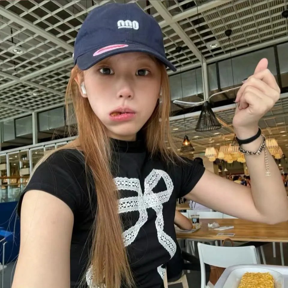你是我的夏至未央