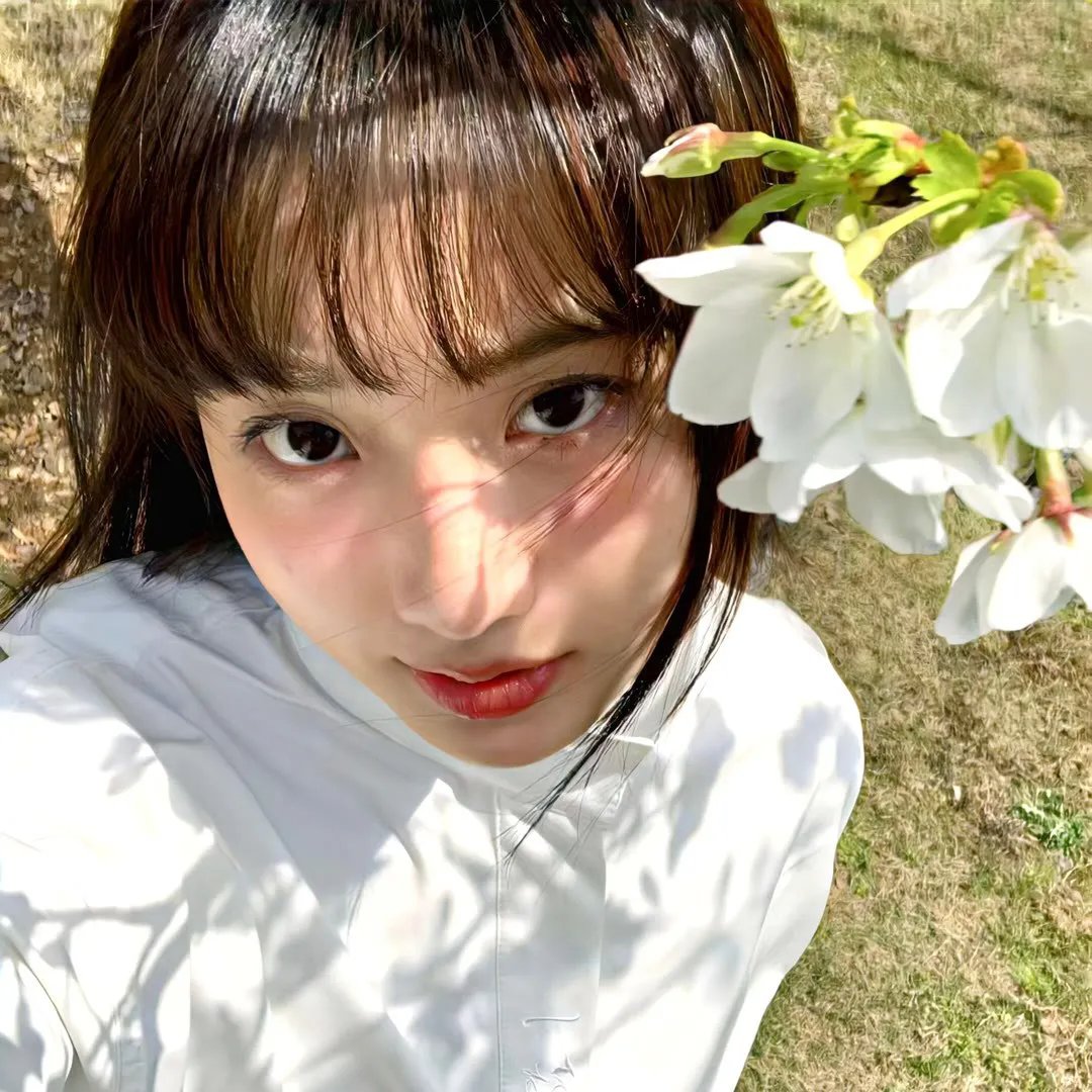 吸血鬼猎人巴菲第四季