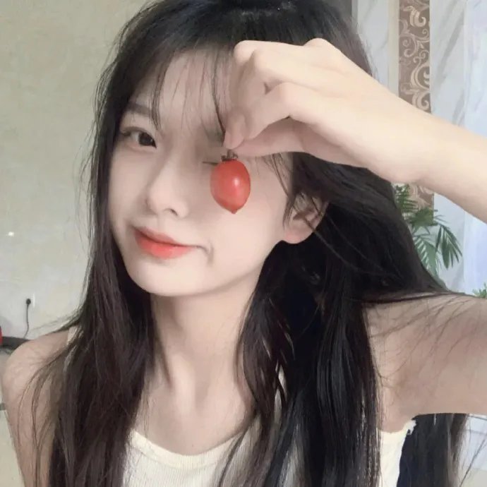 泡妞大行动