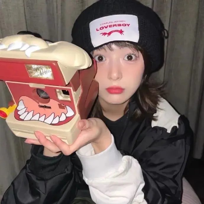 向阳花开
