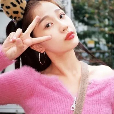 杀人三步曲