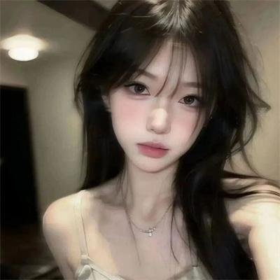 解忧公主