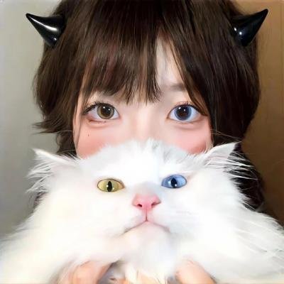 破里拳