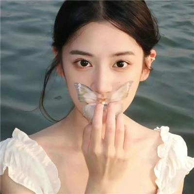 百变大咖秀 第五季