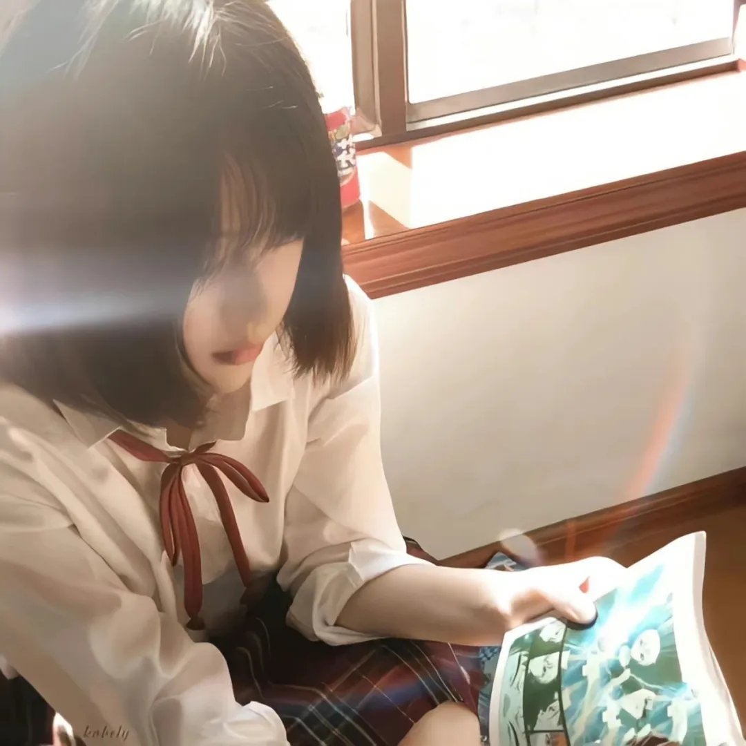 牛仔裤的夏天2