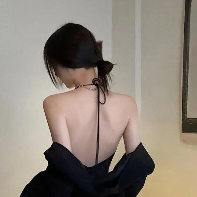清朝皇后