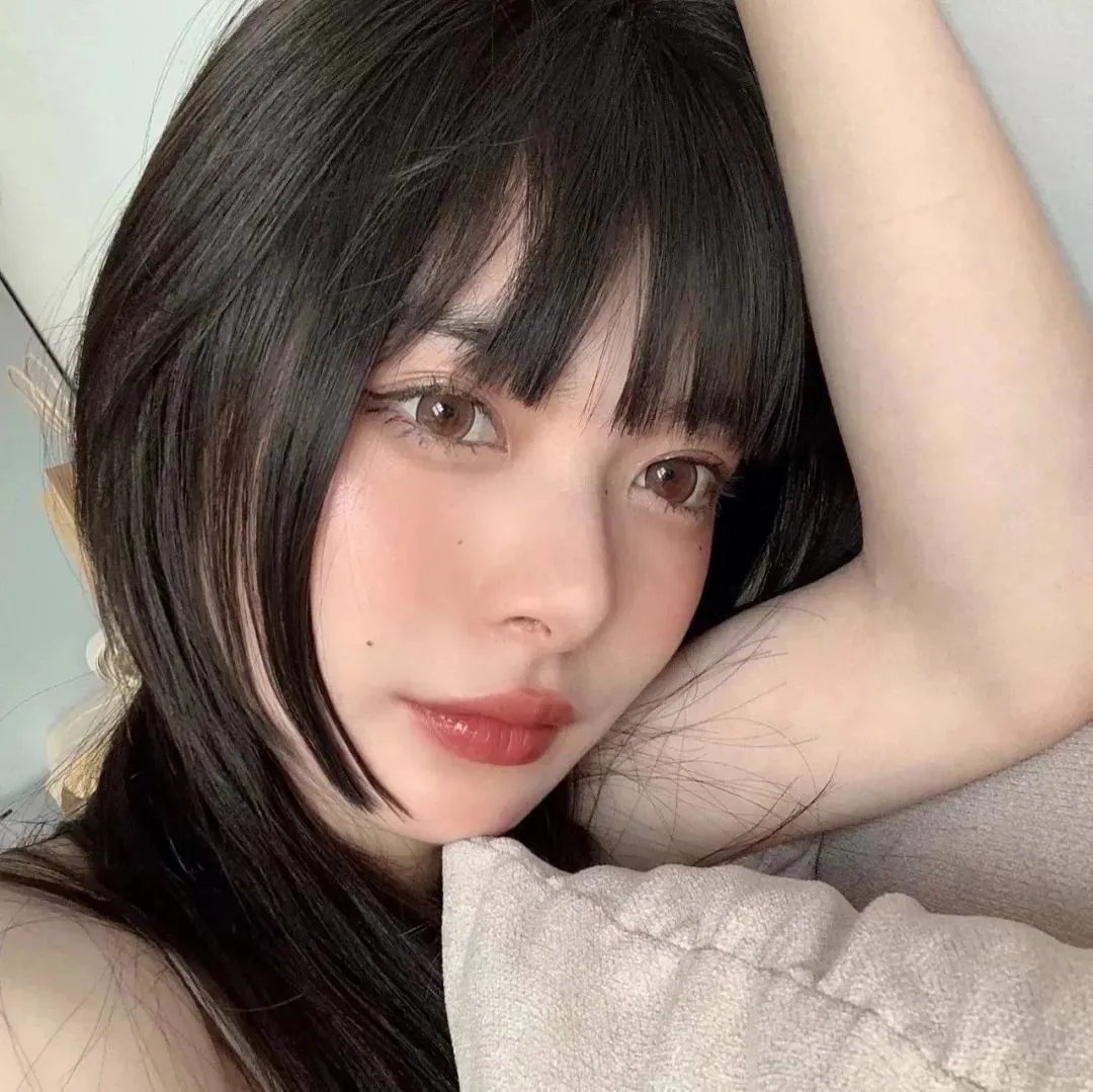 小可爱娜斯佳第五季