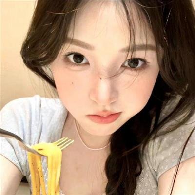 滑稽戏