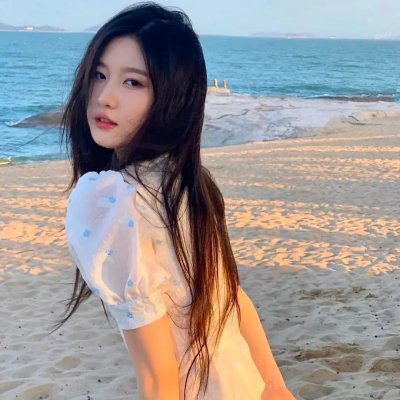 万花迎春
