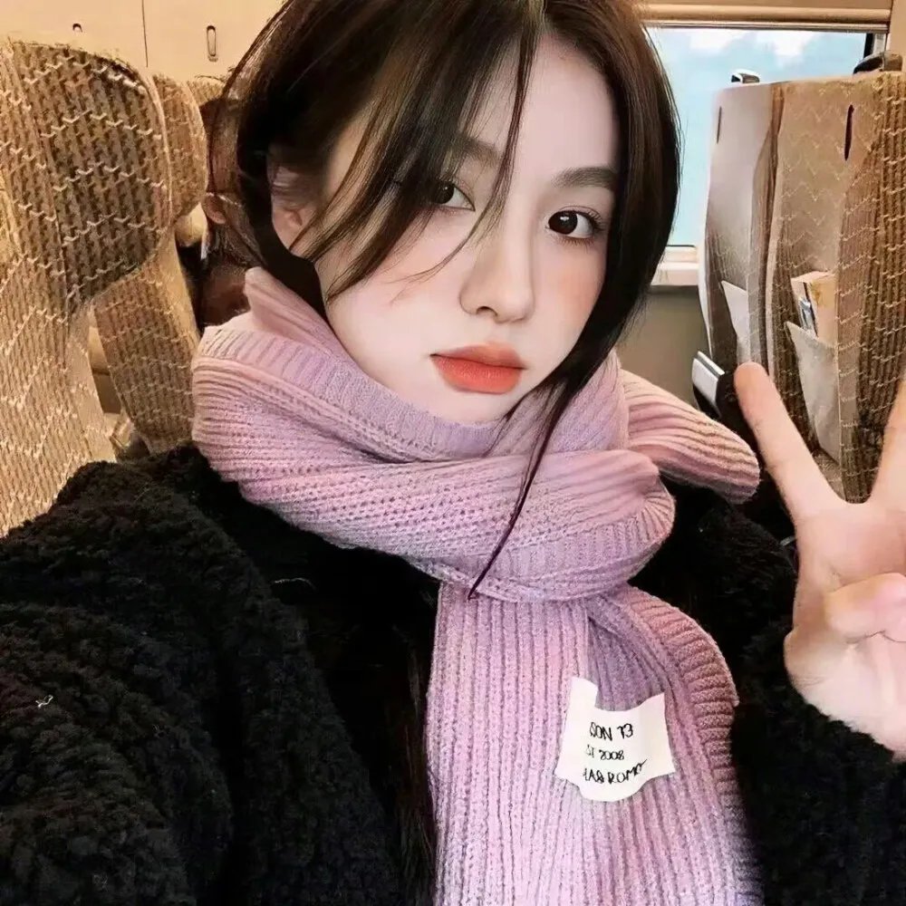 玉女添丁