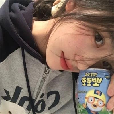 爱你无条件