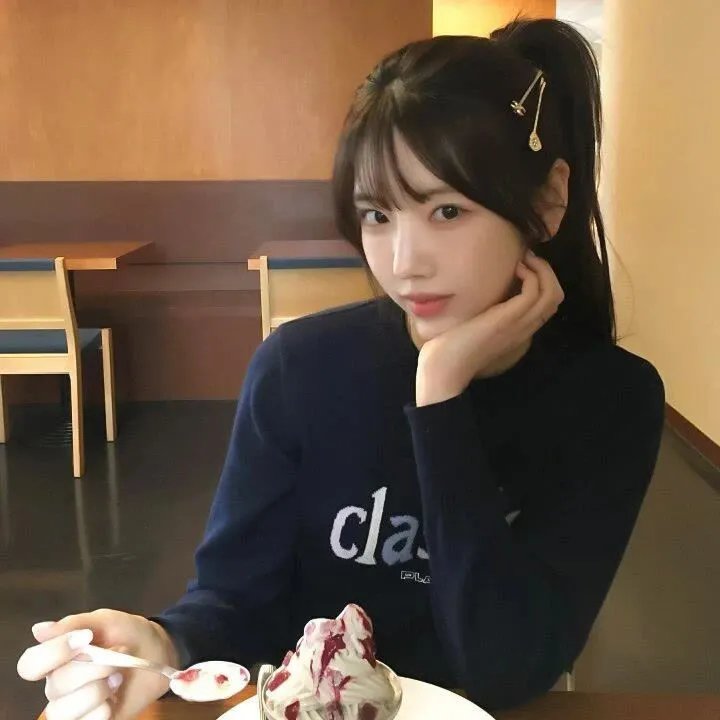 乌鸦为什么是黑的